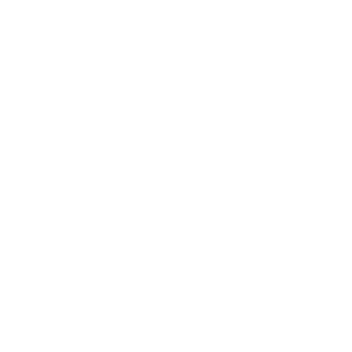 Payne Family Enterprise